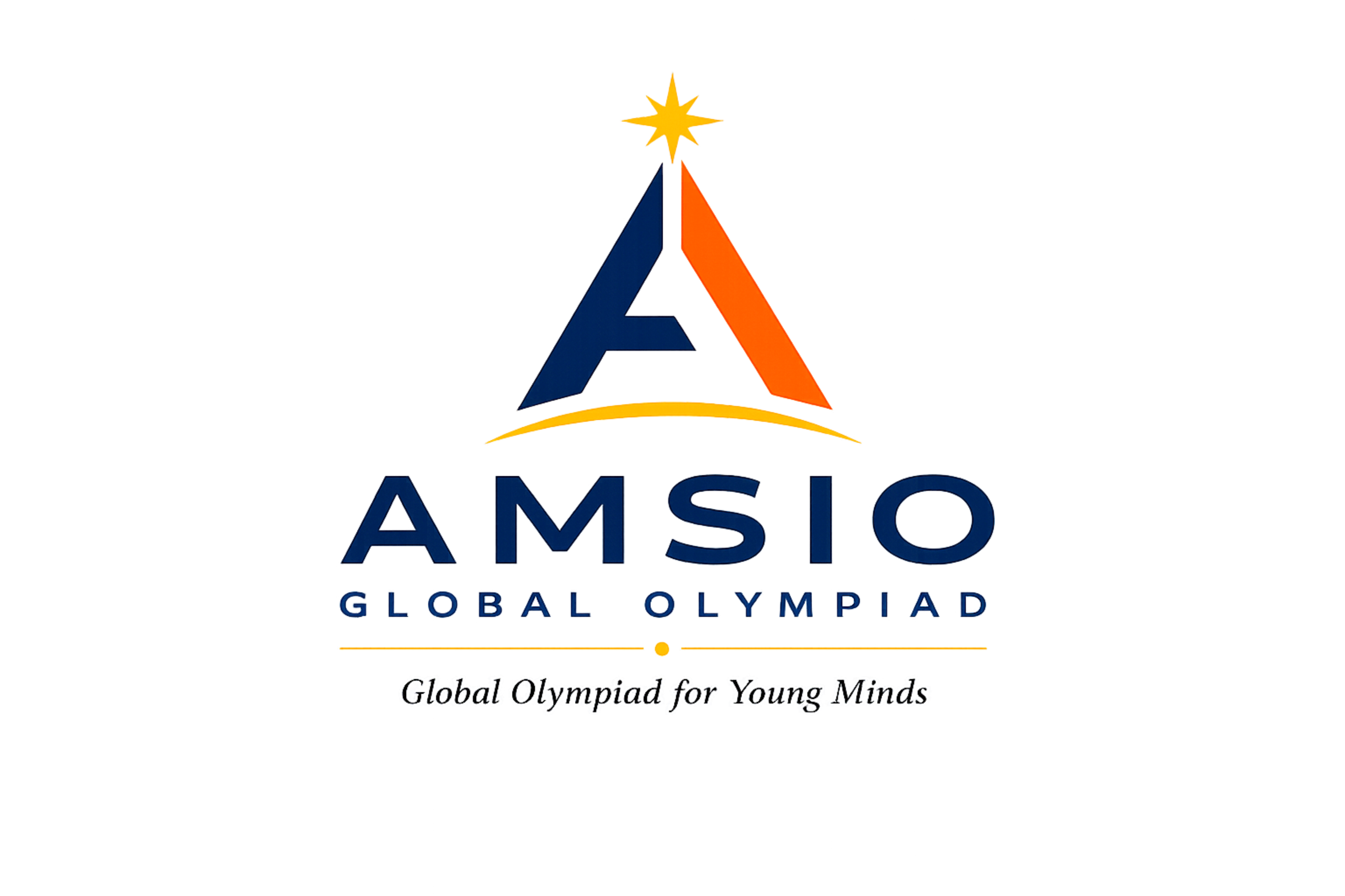 AMSIO International — Empowering Global Education Leaders